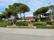 Villetta a schiera in vendita a Lignano Sabbiadoro UD