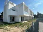 Villetta a schiera in vendita a Lignano Sabbiadoro UD