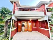 Villetta a schiera in vendita a Lignano Sabbiadoro UD