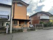 Villetta a schiera in vendita a Limbiate MB