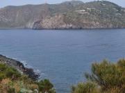 Villetta a schiera in vendita a Lipari ME