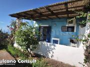 Villetta a schiera in vendita a Lipari ME