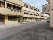 Villetta a schiera in vendita a Liscate MI