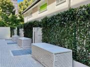 Villetta a schiera in vendita a Lissone MB