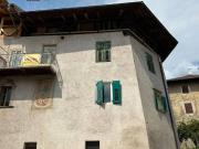 Villetta a schiera in vendita a Livo TN