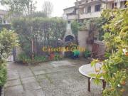 Villetta a schiera in vendita a Livorno 200 mq Rif: 1387270