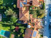 Villetta a schiera in vendita a Livorno LI