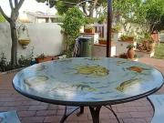 Villetta a schiera in vendita a Livorno LI