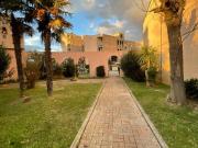 Villetta a schiera in vendita a Livorno LI