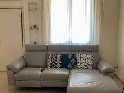 Villetta a schiera in vendita a Livorno LI