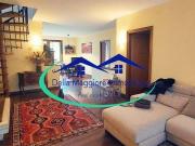 Villetta a schiera in vendita a Livorno LI