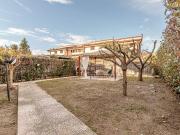 Villetta a schiera in vendita a Livorno LI