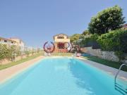 Villetta a schiera in vendita a Livorno LI