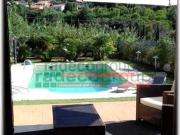 Villetta a schiera in vendita a Livorno LI