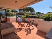 Villetta a schiera in vendita a Livorno LI