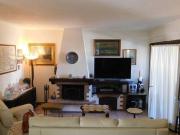 Villetta a schiera in vendita a Livorno LI