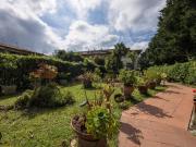 Villetta a schiera in vendita a Livorno LI