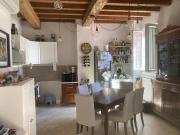 Villetta a schiera in vendita a Livorno LI