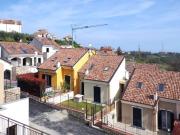 Villetta a schiera in vendita a Loano SV