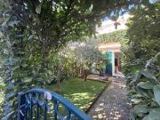 Villetta a schiera in vendita a Loano SV