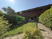 Villetta a schiera in vendita a Lodi LO