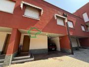 Villetta a schiera in vendita a Lodi LO