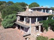 Villetta a schiera in vendita a Loiri Porto San Paolo SS