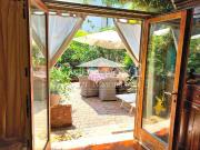 Villetta a schiera in vendita a Lonato del Garda BS