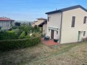 Villetta a schiera in vendita a Lonato del Garda BS