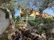 Villetta a schiera in vendita a Lonato del Garda BS