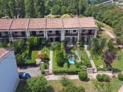 Villetta a schiera in vendita a Lonato del Garda BS