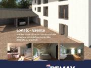 Villetta a schiera in vendita a Lonato del Garda BS