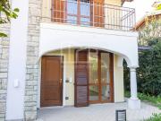 Villetta a schiera in vendita a Lonato del Garda BS