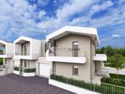 Villetta a schiera in vendita a Lonato del Garda BS