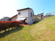 Villetta a schiera in vendita a Lonato del Garda BS