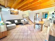 Villetta a schiera in vendita a Longare VI