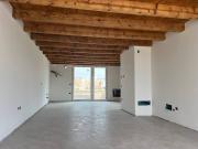 Villetta a schiera in vendita a Lonigo VI