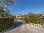 Villetta a schiera in vendita a Loreto Aprutino PE