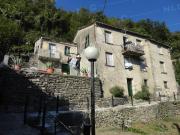 Villetta a schiera in vendita a Lorsica GE