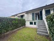 Villetta a schiera in vendita a Lucca LU