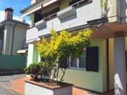 Villetta a schiera in vendita a Lucca LU