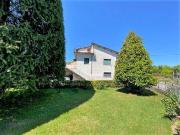 Villetta a schiera in vendita a Lucca LU