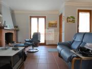 Villetta a schiera in vendita a Lucca LU