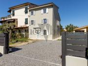 Villetta a schiera in vendita a Lucca LU