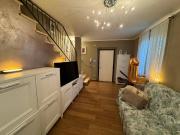 Villetta a schiera in vendita a Lucca LU