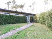 Villetta a schiera in vendita a Lucca LU