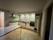 Villetta a schiera in vendita a Lucca, Sant'Alessio