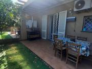 Villetta a schiera in vendita a Lugnano Vicopisano 220...