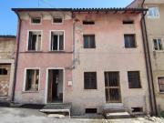 Villetta a schiera in vendita a Lugo di Vicenza VI