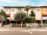 Villetta a schiera in vendita a Lugo RA